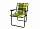 Кресло складное "Фольварк" (жесткая) с564/66, с564/67, с564/82/1, с564/91, с564/92, с564/97/1, с564/98/1 