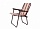 Кресло складное "Фольварк" мяг. с565/66, с565/67, с565/82/1, с565/91, с565/92, с565/97/1, с565/98/1