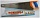 Ножовка столярная серии «ПРЕМИУМ» с двухкомпонентной рукояткой  - длина полотна 500 мм, шаг зуба 8 мм  ИЖСТАЛЬ